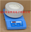 廠家直銷 ZNCL-T-C 數(shù)顯攪拌電熱套